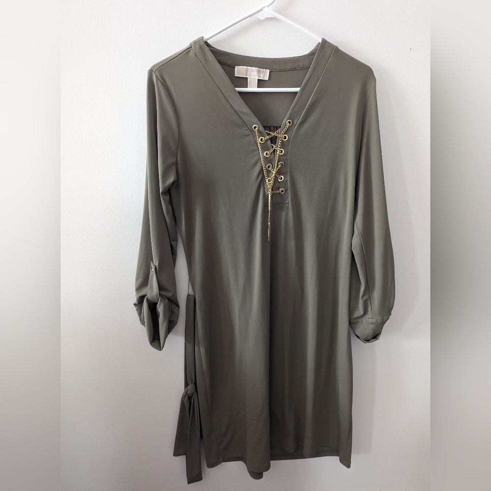Michael Kors Dress